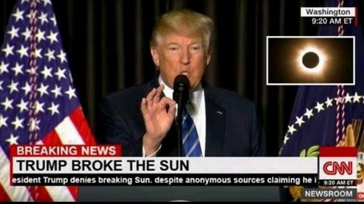 Trump broke the sun.jpg